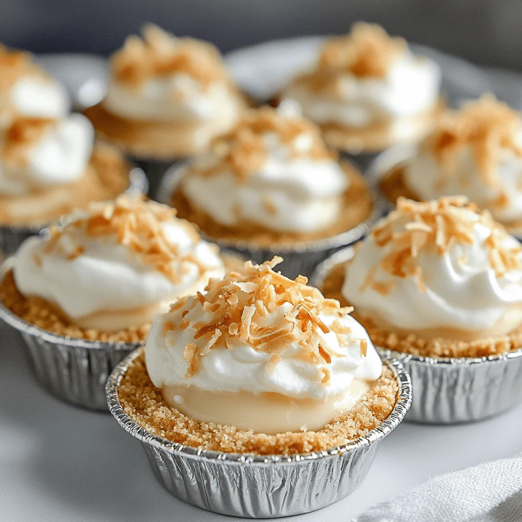 pies 