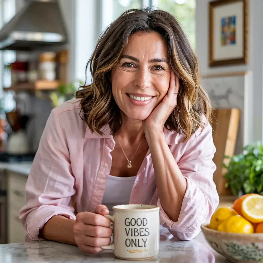 Hi, I’m Clara Parker—professional baker, food photographer, and the founder of My Baker Recipes. What began as a passion project in 2009 has grown into a thriving community where home bakers find trusted recipes, step-by-step guides, and a whole lot of butter-sugar-flour love.